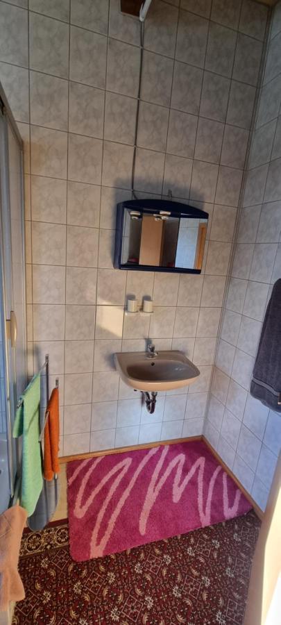 Wasserskianlage Eilenburg Εξωτερικό φωτογραφία